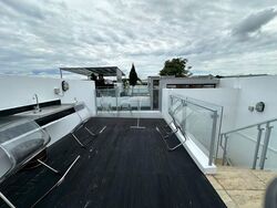 Cabana (D28), Terrace #480001611